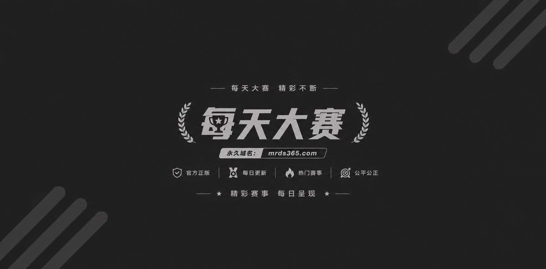 推特熟女少妇 优优 相关图片1